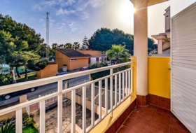 Santa Pola 135&nbsp;m²