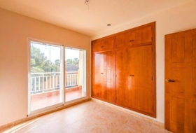 Santa Pola 135&nbsp;m²
