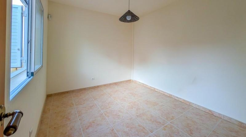 Alicante - Santa Pola - 100m2