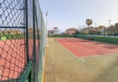 Xalet independent amb terreny en venda a la España, Santa Pola, ref.: TR401950 foto