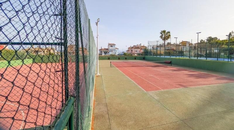 Alicante - Santa Pola - 100m2