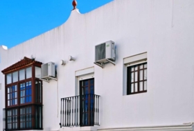 Vejer de la Frontera 212&nbsp;m² 