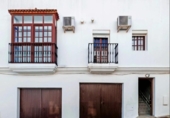 Casa de poble en venda a la España, Vejer de la Frontera, ref.: TR401957 foto