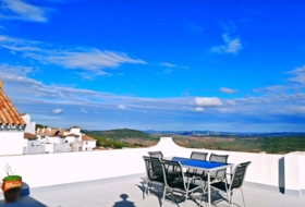 Vejer de la Frontera 212&nbsp;m² 