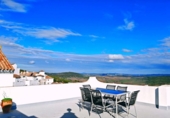 Casa de poble en venda a la España, Vejer de la Frontera, ref.: TR401957 foto