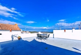 Vejer de la Frontera 212&nbsp;m² 