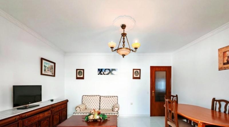 Cádiz - Vejer de la Frontera - 212m2