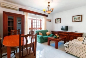 Vejer de la Frontera 212&nbsp;m² 
