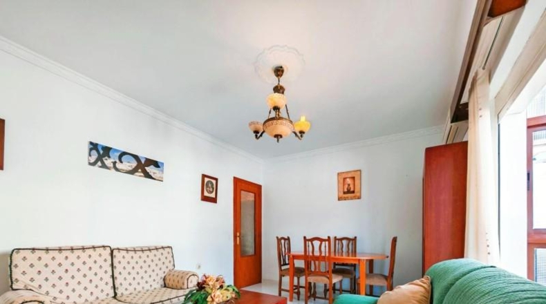 Cádiz - Vejer de la Frontera - 212m2