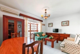 Vejer de la Frontera 212&nbsp;m² 