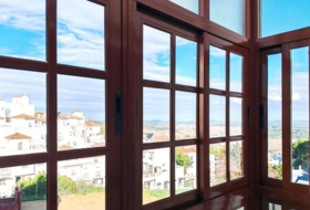 Vejer de la Frontera 212&nbsp;m² 