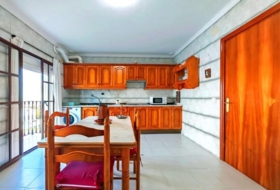 Vejer de la Frontera 212&nbsp;m² 