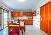 Casa de poble en venda a la España, Vejer de la Frontera, ref.: TR401957 foto