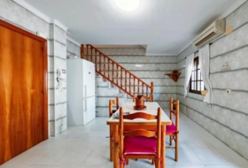 Vejer de la Frontera 212&nbsp;m² 