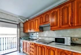 Vejer de la Frontera 212&nbsp;m² 