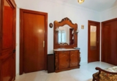 Casa de poble en venda a la España, Vejer de la Frontera, ref.: TR401957 foto