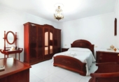 Casa de poble en venda a la España, Vejer de la Frontera, ref.: TR401957 foto