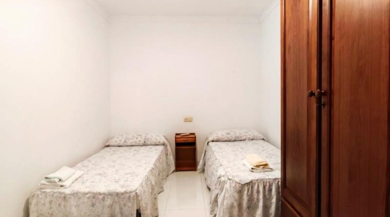 Cádiz - Vejer de la Frontera - 212m2