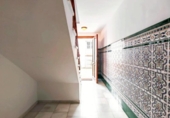 Casa de poble en venda a la España, Vejer de la Frontera, ref.: TR401957 foto