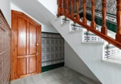 Casa de poble en venda a la España, Vejer de la Frontera, ref.: TR401957 foto