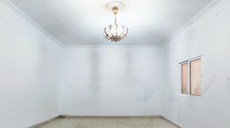 Cádiz - Vejer de la Frontera - 212m2