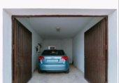 Casa de poble en venda a la España, Vejer de la Frontera, ref.: TR401957 foto