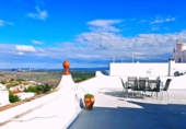 Casa de poble en venda a la España, Vejer de la Frontera, ref.: TR401957 foto
