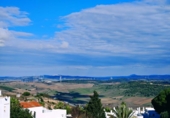 Casa de poble en venda a la España, Vejer de la Frontera, ref.: TR401957 foto