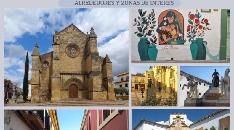 Córdoba - Córdoba - 428m2