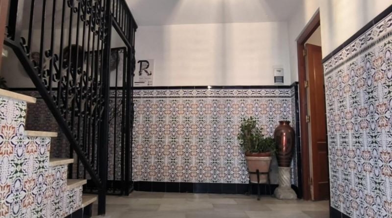 Córdoba - Córdoba - 428m2