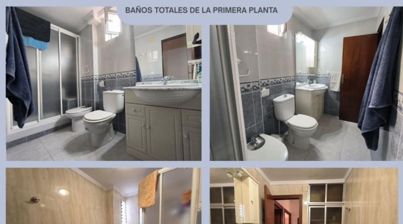 Córdoba - Córdoba - 428m2