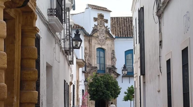 Córdoba - Córdoba - 428m2