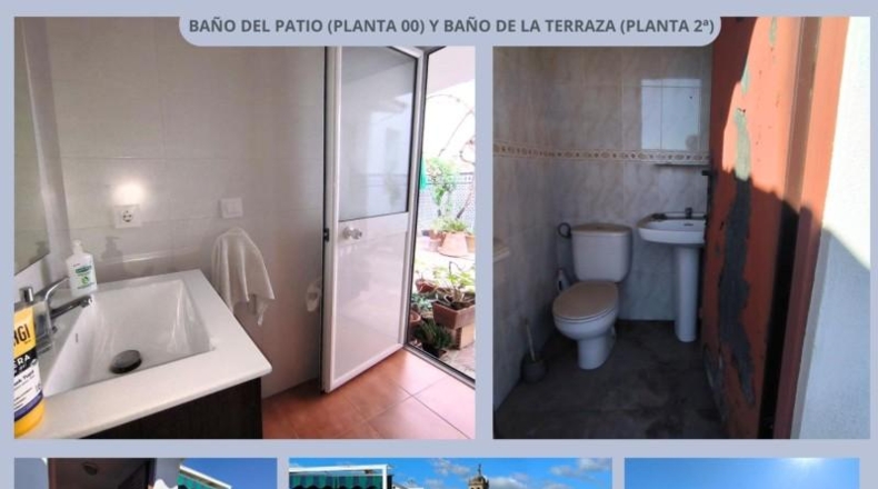 Córdoba - Córdoba - 428m2