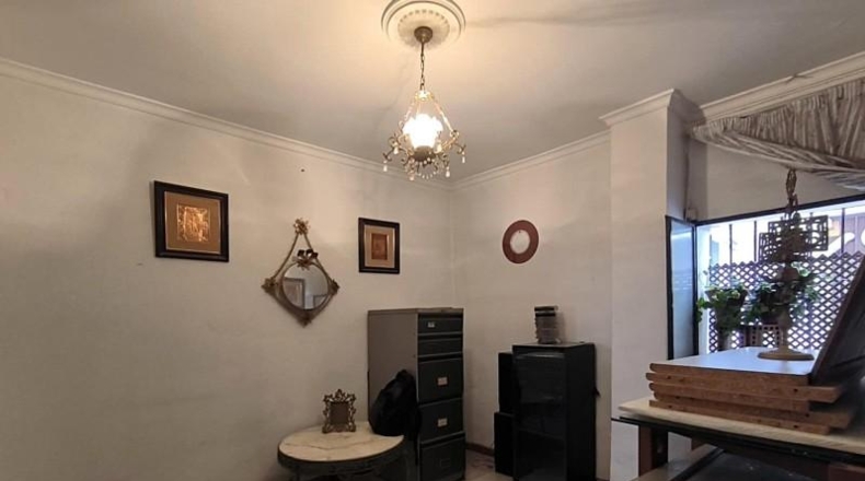 Córdoba - Córdoba - 428m2