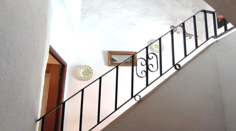 Córdoba - Córdoba - 428m2