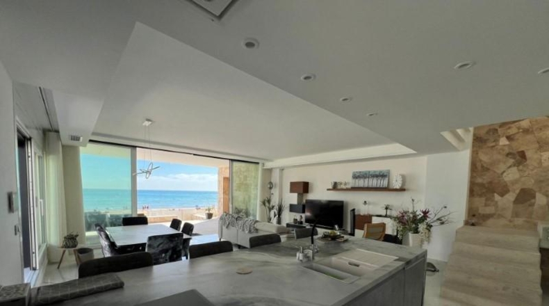 Alicante - Torrevieja - 350m2