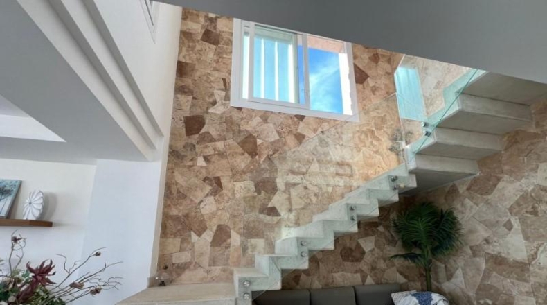 Alicante - Torrevieja - 350m2