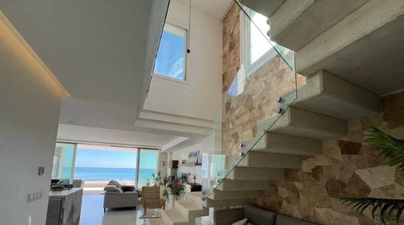 Alicante - Torrevieja - 350m2