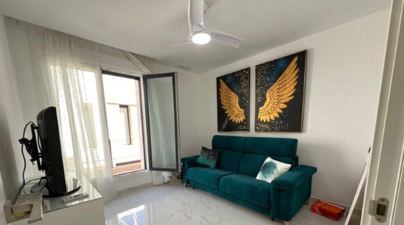 Alicante - Torrevieja - 350m2