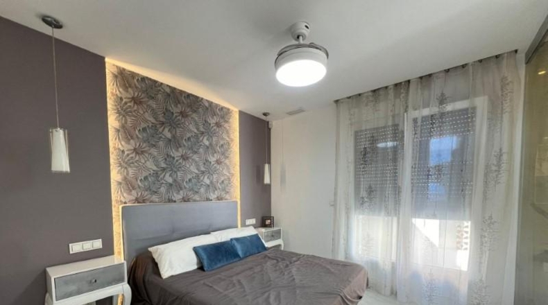 Alicante - Torrevieja - 350m2