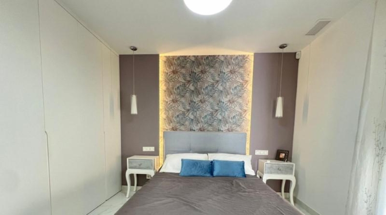 Alicante - Torrevieja - 350m2