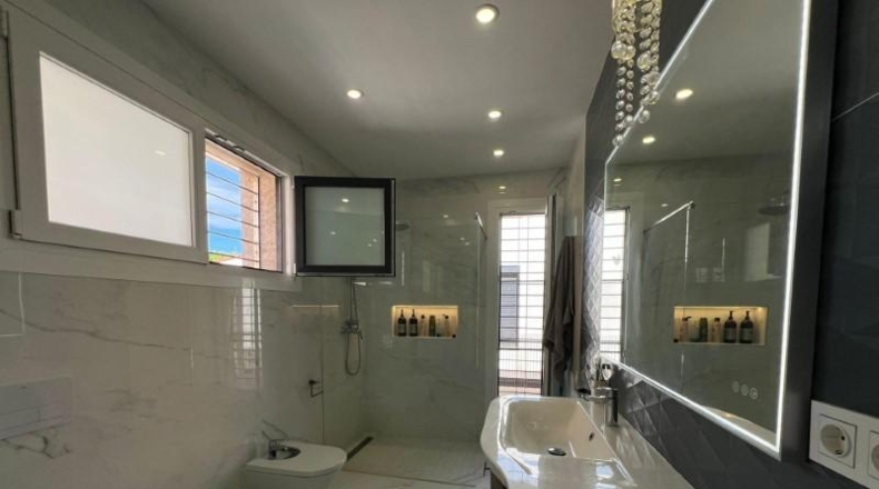 Alicante - Torrevieja - 350m2