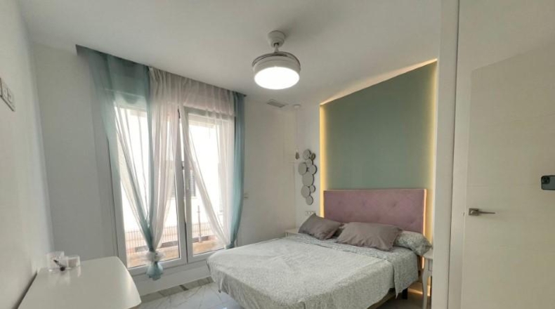 Alicante - Torrevieja - 350m2