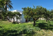 Terreno no urbanizable en venta en la RM-605. 30390, Cartagena, ref: TR401983 foto