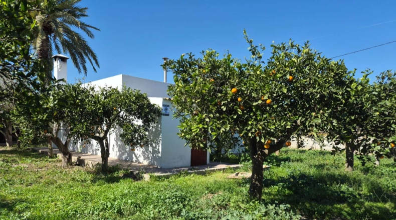 Murcia - Cartagena - 935m2