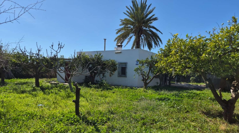 Murcia - Cartagena - 935m2