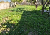Terreno no urbanizable en venta en la RM-605. 30390, Cartagena, ref: TR401983 foto
