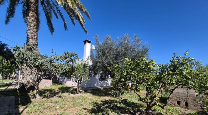 Murcia - Cartagena - 935m2