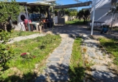 Terreno no urbanizable en venta en la RM-605. 30390, Cartagena, ref: TR401983 foto