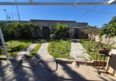 Terreno no urbanizable en venta en la RM-605. 30390, Cartagena, ref: TR401983 foto
